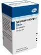 Далацин Ц фосфат р-н д/ін. 150 мг/мл амп. 2 мл