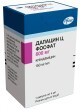 Далацин Ц фосфат р-р д/ин. 150 мг/мл амп. 4 мл, в коробке