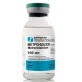 Метронидазол р-р инф. 5 мг/мл бутылка 100 мл