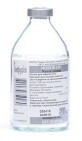 Новокаин р-р д/инф. 0,5 % бутылка 200 мл