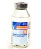 Ципрофлоксацин-Новофарм р-р д/инф. 2 мг/мл бутылка 100 мл