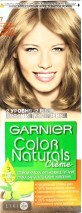 Стійка крем-фарба для волосся Garnier Color Naturals 7, капучино