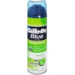 Гель для бритья Gillette Sensitive Skin 200 мл: цены и характеристики