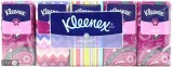 Платочки носовые Kleenex Original №10