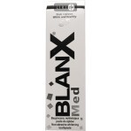 Зубная паста Blanx Med Отбеливающая, 75 мл: цены и характеристики