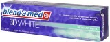 Зубная паста Blend-a-med 3D White, 100 мл