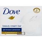 Крем-мыло Dove Красота и уход, 135 г: цены и характеристики