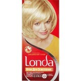 Крем-фарба для волосся londa 01