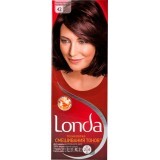 Крем-фарба для волосся londa 42
