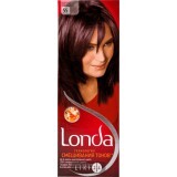 Крем-фарба для волосся londa 55