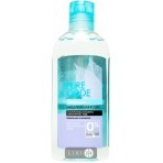Мицеллярная вода Dr. Sante Pure Cоde для чувствительной и сухой кожи 200 мл: цены и характеристики