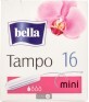 Тампоны Bella Premium Comfort Mini, 16 шт.
