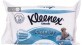 Влажная туалетная бумага Kleenex CleanCare 42 шт