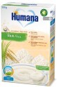 Безмолочная каша Humana Getreibrei Griess Organic Рисовая органическая 200 г