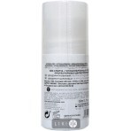 Дезодорант Babe Laboratorios кульковий 50 мл: ціни та характеристики