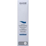 Шампунь Babe Laboratorios Від лупи для жирної шкіри голови, 250 мл: ціни та характеристики