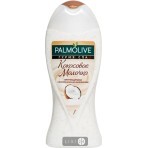 Гель-крем для душа Palmolive Gourmet Spa Кокосовое молоко 250 мл: цены и характеристики