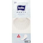 Прокладки ежедневные Bella Panty Sensitive №20: цены и характеристики