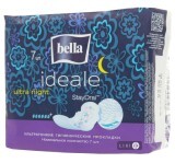 Прокладки гигиенические Bella Ideale Ultra Night №7
