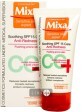 Крем для чутливої шкіри проти почервоніння Mixa Anti-Redness СС Cream SPF15 50 мл