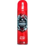 Дезодорант-спрей Old Spice Wolfthorn для мужчин 150 мл: цены и характеристики