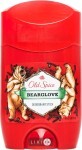 Дезодорант-стик Old Spice Bearglove для мужчин 50 г