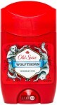 Дезодорант-стик Old Spice Wolfthorn для мужчин 50 г