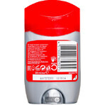 Твердый дезодорант-антиперспирант Old Spice Защита от пота 50 мл: цены и характеристики