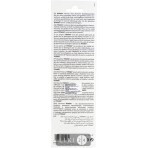 TITANIA 1811/8 Расческа для волос : цены и характеристики