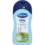 Молочко детское Bubchen, 400 мл: цены и характеристики