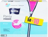 Прокладки гигиенические Bella Panty Classic №60