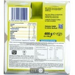 Хумана продукт кисломолочный с персиком и пребиотиками 100 г №4: цены и характеристики