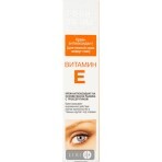 Крем - антиоксидант для нежной кожи вокруг глаз Librederm Витамин E 20 мл: цены и характеристики
