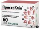 ПростоКлин 400 мг капсулы, №60