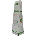 Зубна паста Бішофіт Mg ++ Дентікмаг, 75 мл: ціни та характеристики