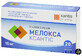 Мелокса ксантис табл. 15 мг блистер №20
