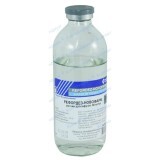 Рефордез-новофарм р-р д/инф. 60 мг/мл бутылка 200 мл