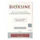 Шампунь Bioxsine против выпадения для жирных волос, 300 мл