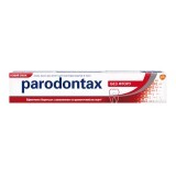 Зубная паста Parodontax Классический, 75 мл 