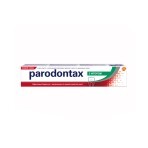 Зубная паста Parodontax с фтором, 75 мл : цены и характеристики