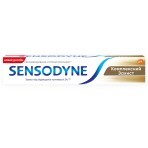 Зубная паста Sensodyne Комплексная защита, 75 мл: цены и характеристики