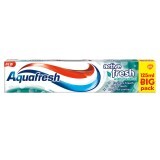 Зубная паста Aquafresh Мягко-мятная, 125 мл