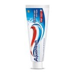 Зубная паста Aquafresh 3 освежающе-мятная, 50 мл : цены и характеристики