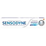 Зубная паста Sensodyne Восстановление и защита отбеливающая, 75 мл: цены и характеристики
