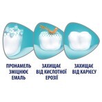 Зубная паста Sensodyne Пронамель комплексное действие, 75 мл: цены и характеристики