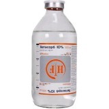 Хетасорб 10% р-р д/инф. бутылка 500 мл