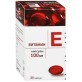 Вітамін e-зентіва капс. м&#39;які 100 мг фл. №30