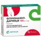Флуконазол-Дарница капс. 150 мг