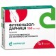 Флуконазол-Дарница капс. 150 мг №2