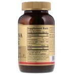 Спирулина 750 мг Solgar 250 таблеток: цены и характеристики